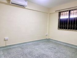 Blk 132 Jalan Bukit Merah (Bukit Merah), HDB 3 Rooms #553954471